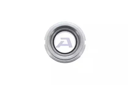 aisin-bm071